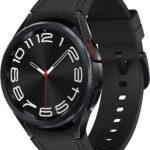 Samsung Galaxy Watch 6 Classic 43mm Bluetooth Smartwatch1